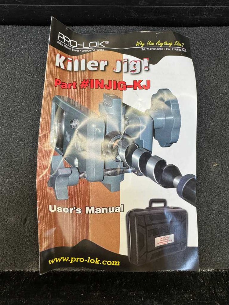 item