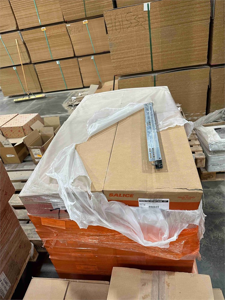 item