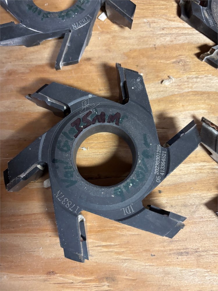 item