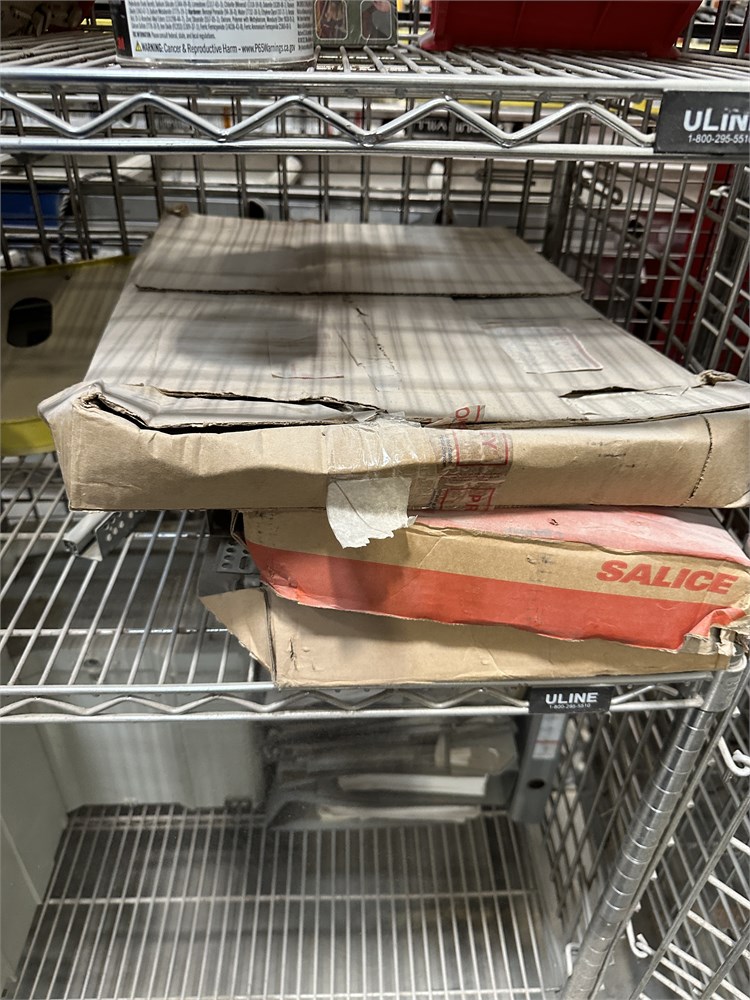 item