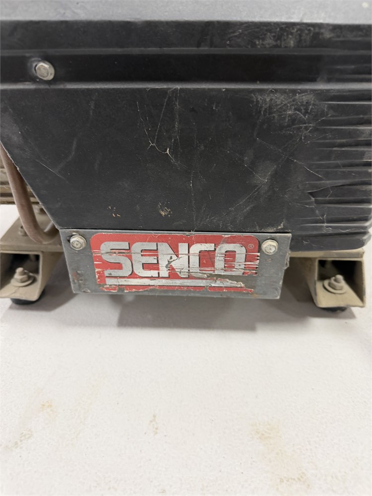 item