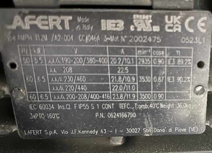 item