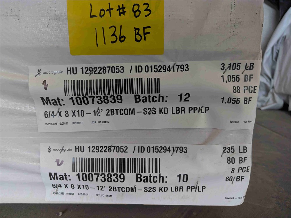 item