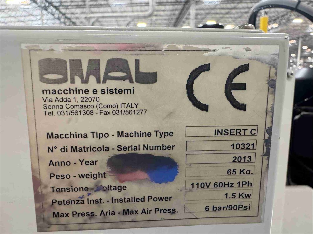 item