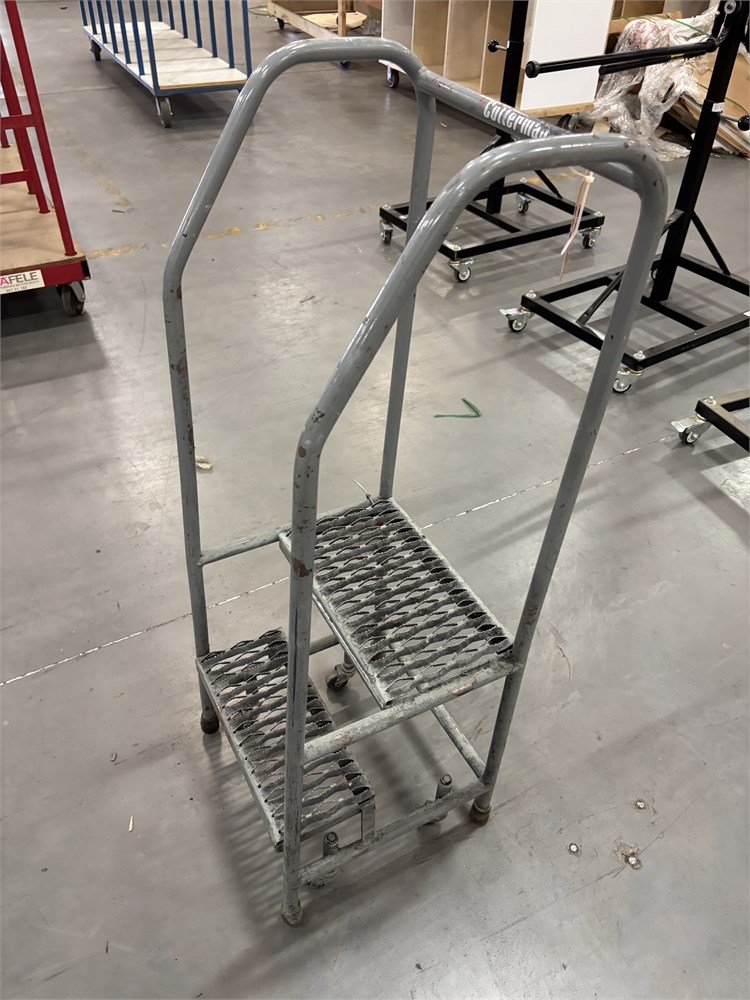 item