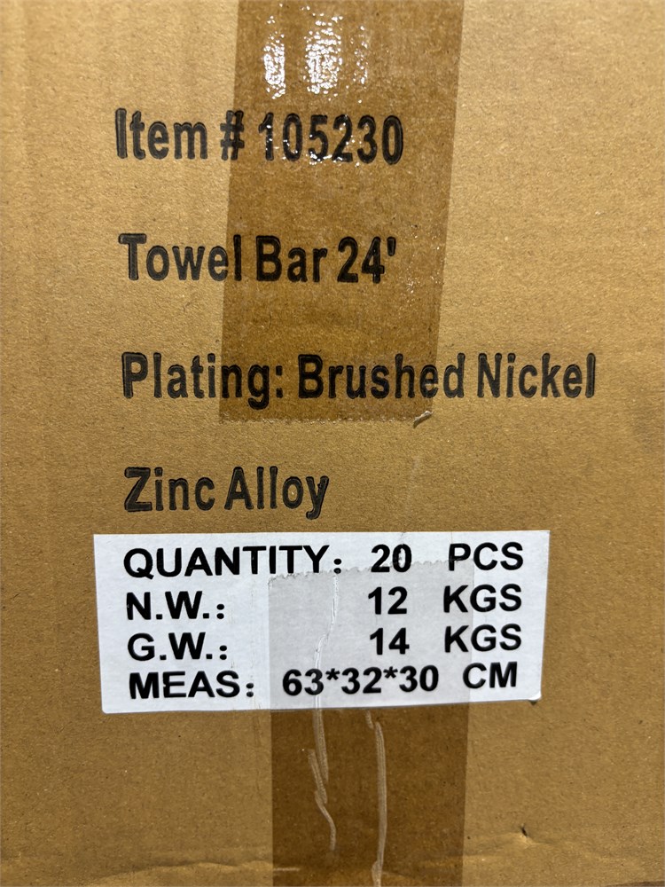 item
