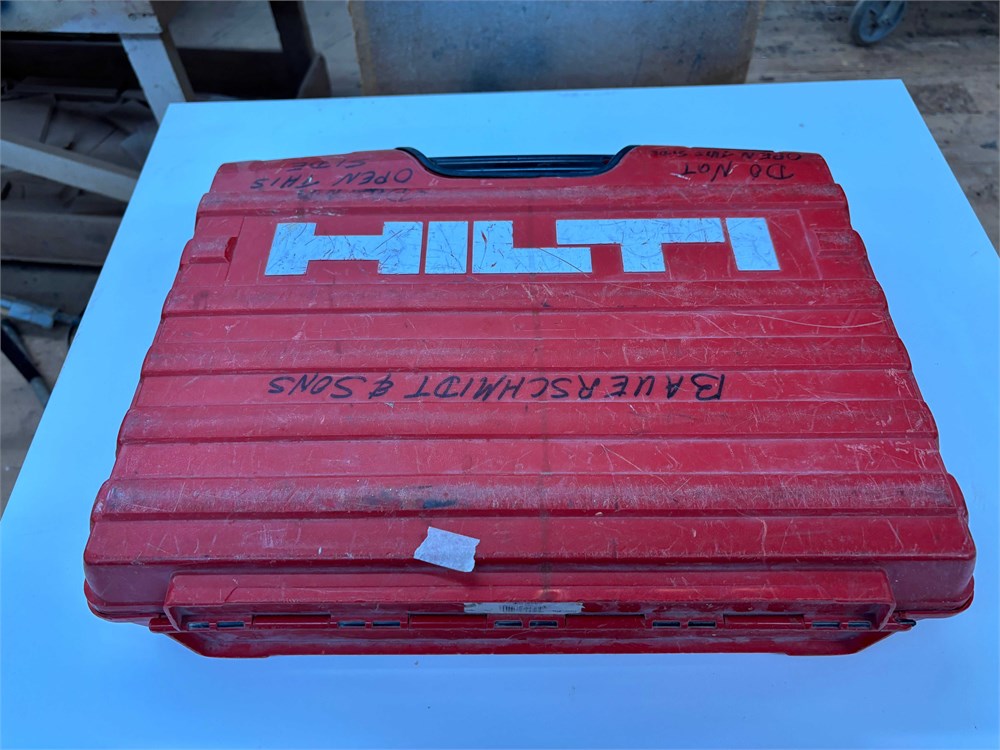 item