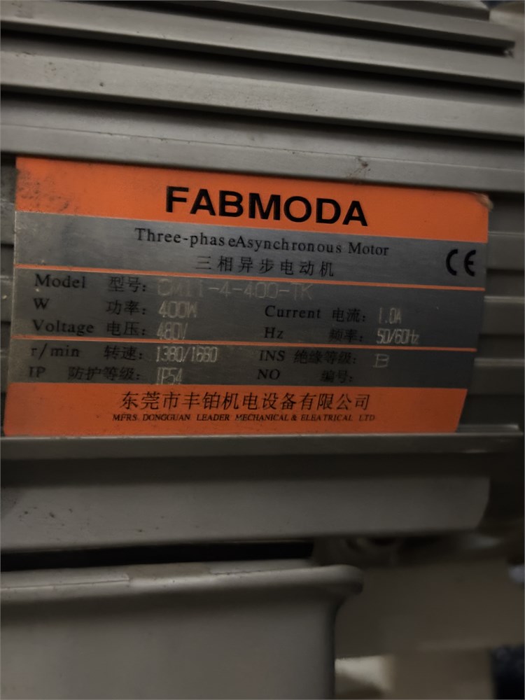 item