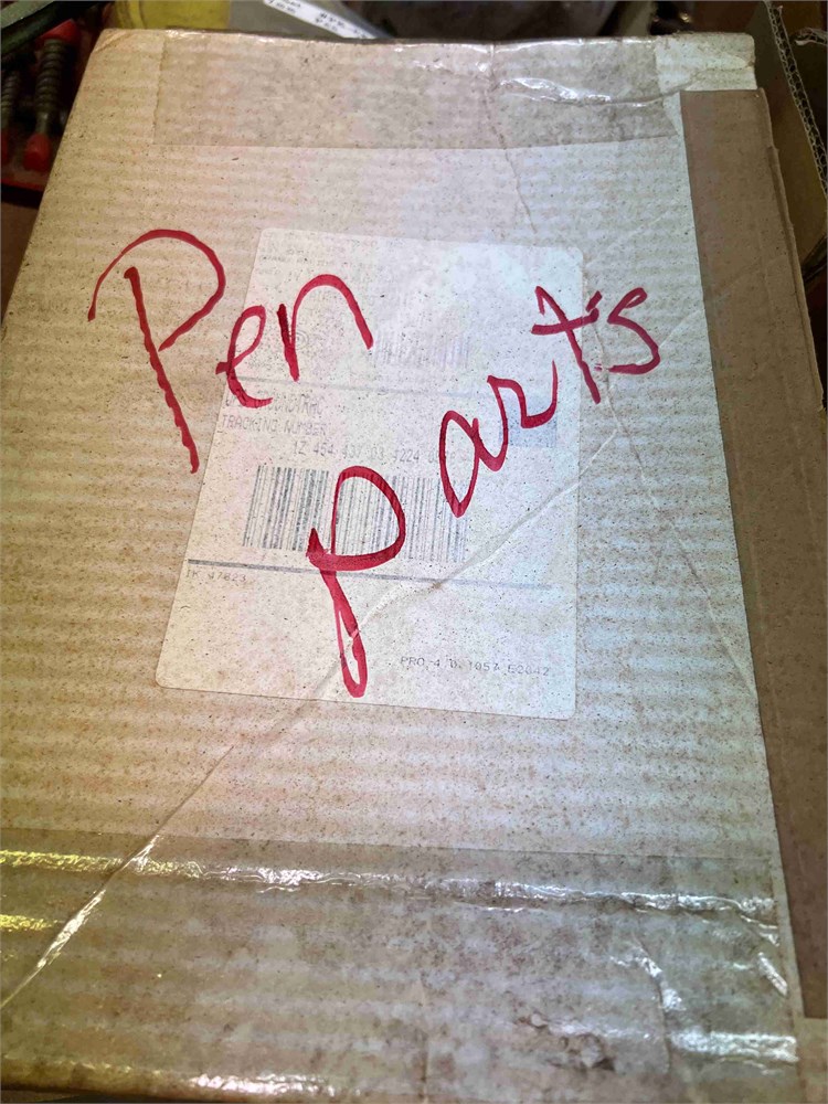 item