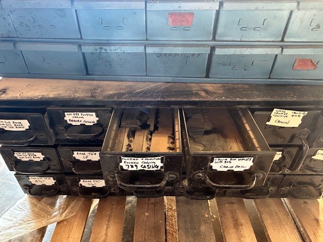 item