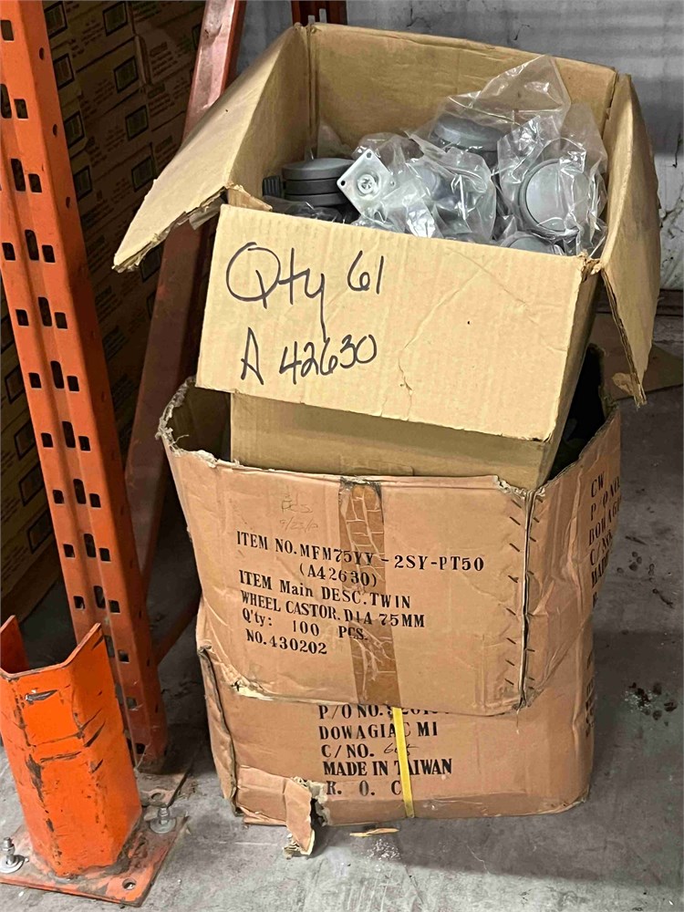 item