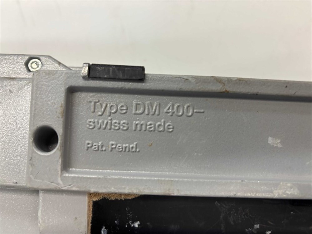 item