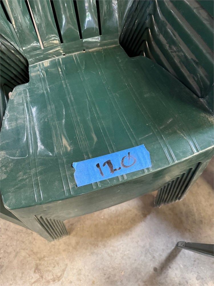 item