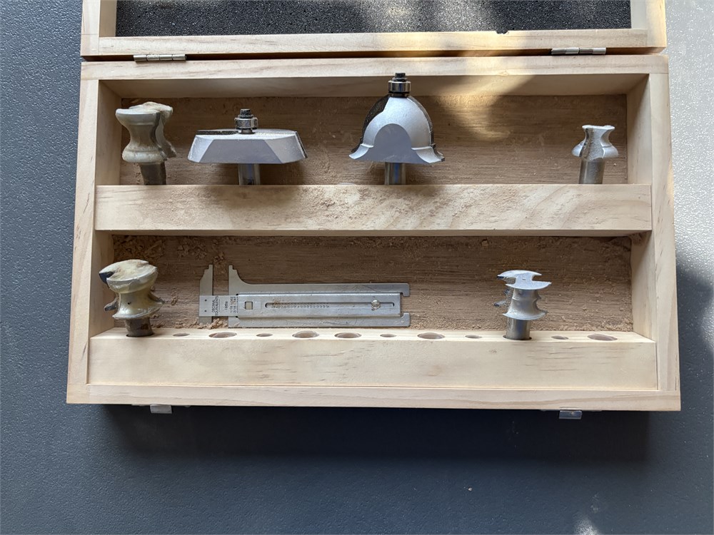 item