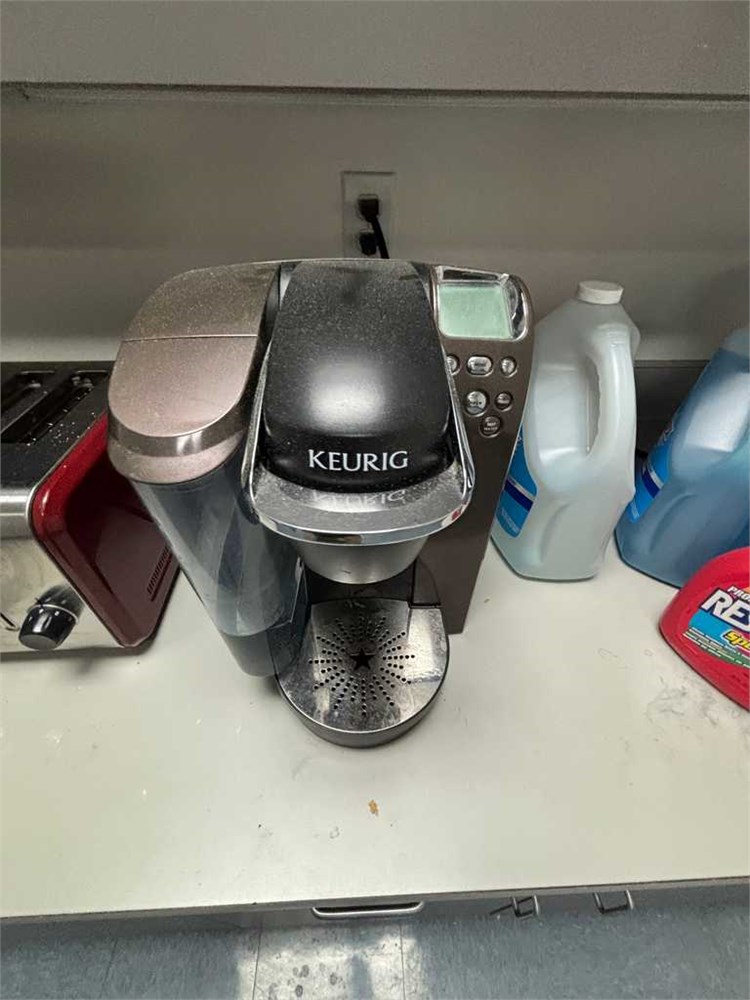 item