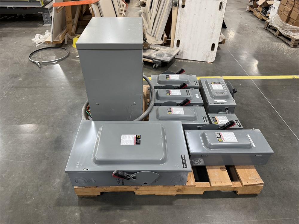 item
