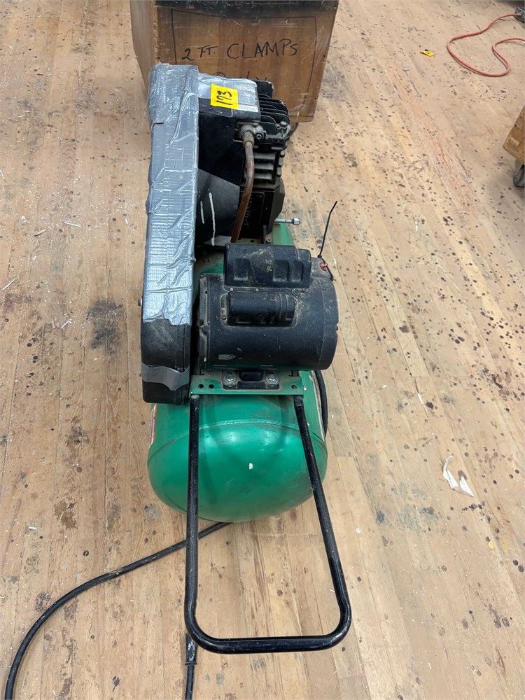 item