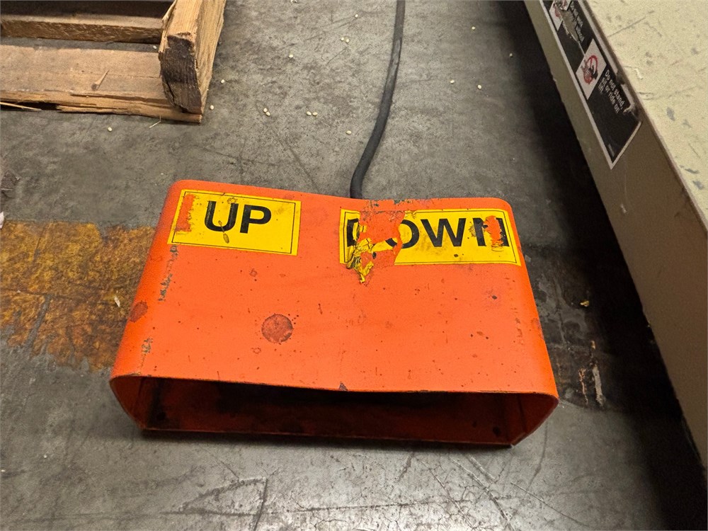 item