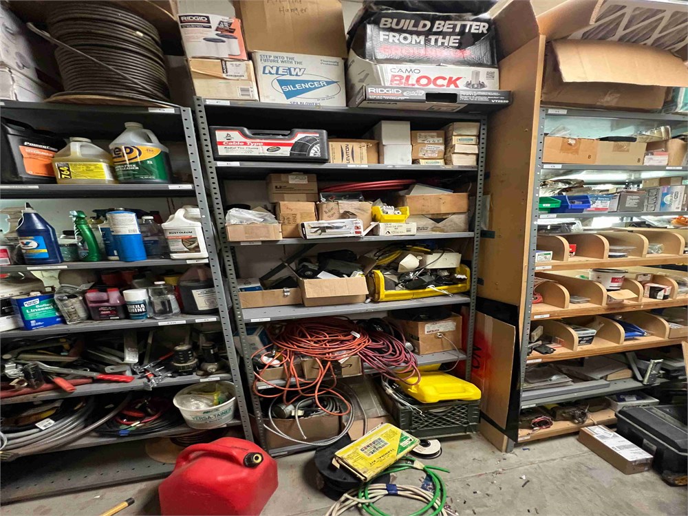 item