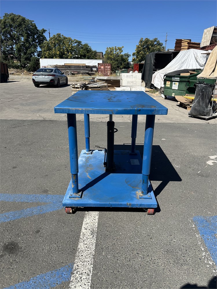 item
