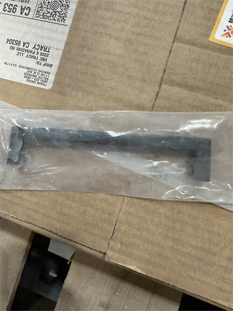 item