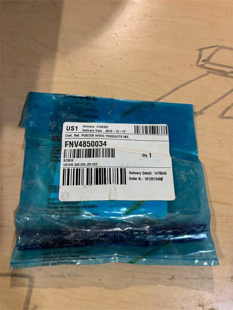 item