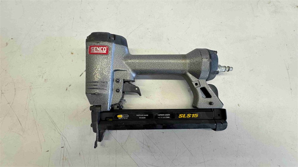 item