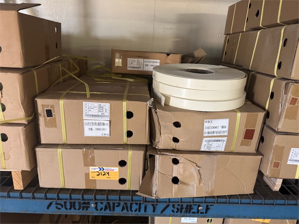 item
