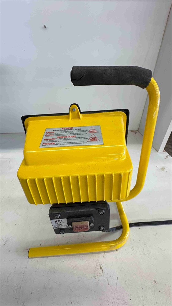 item