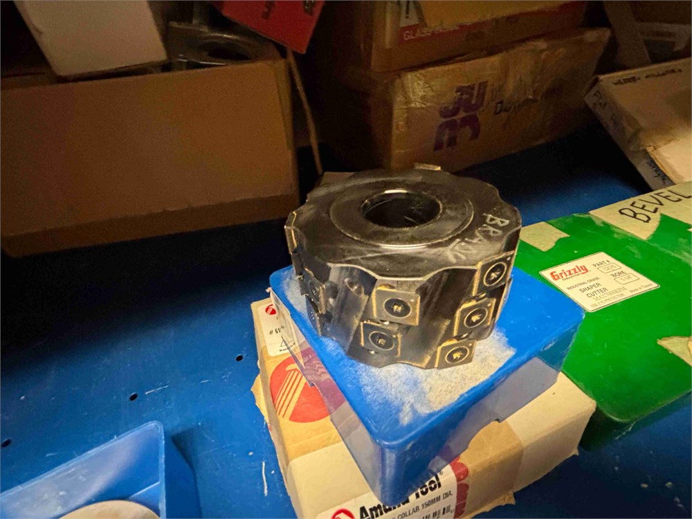 item