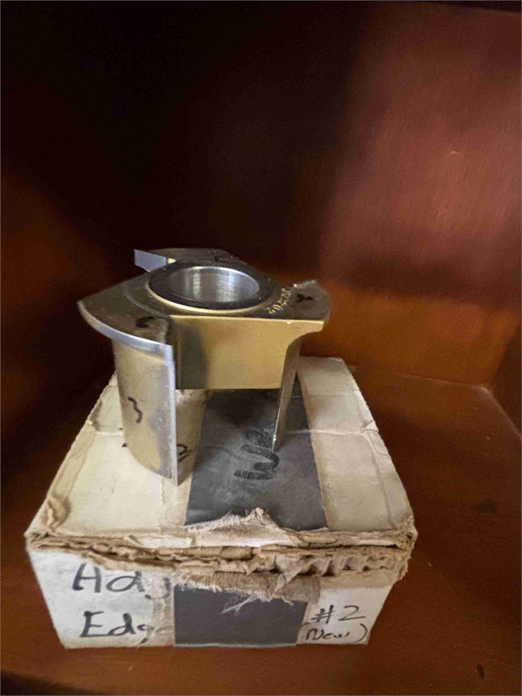 item