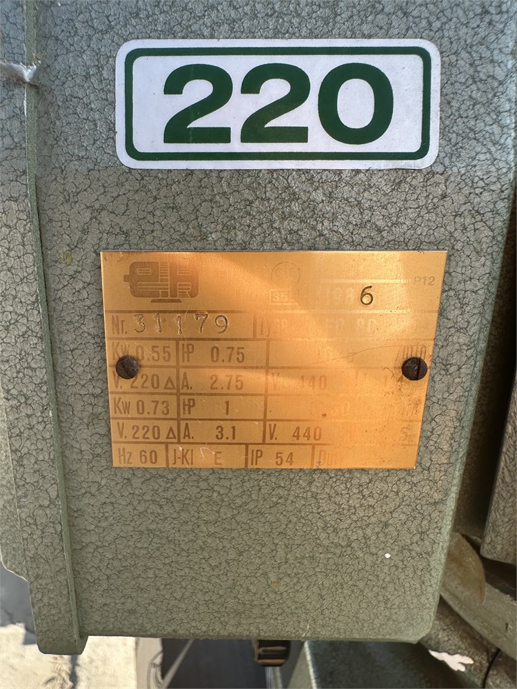 item