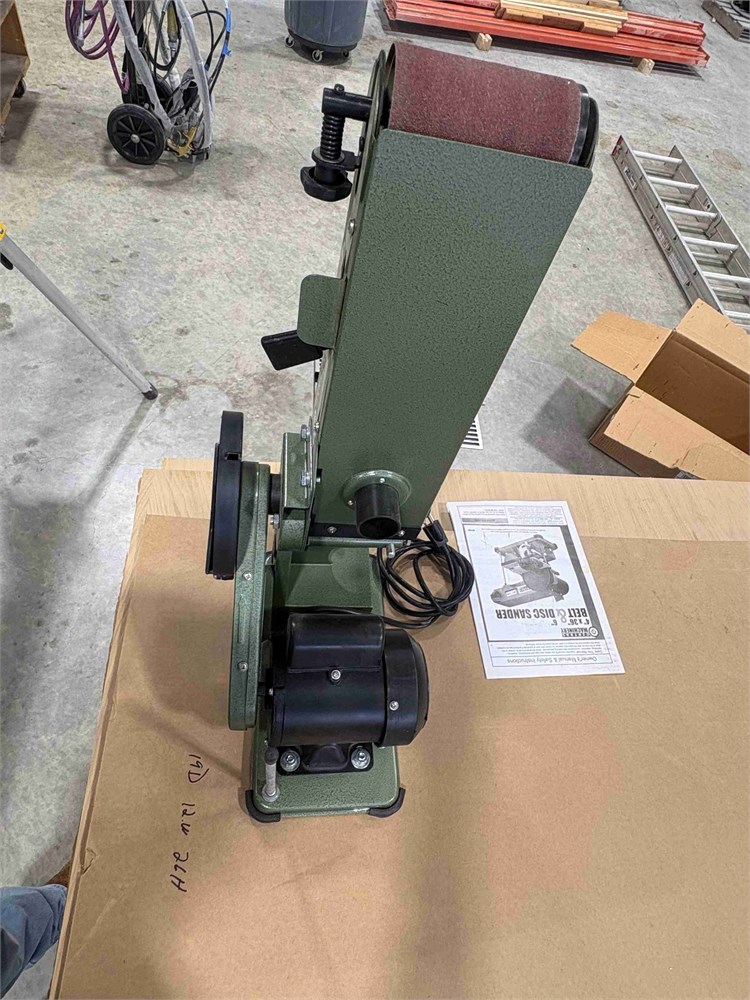 item