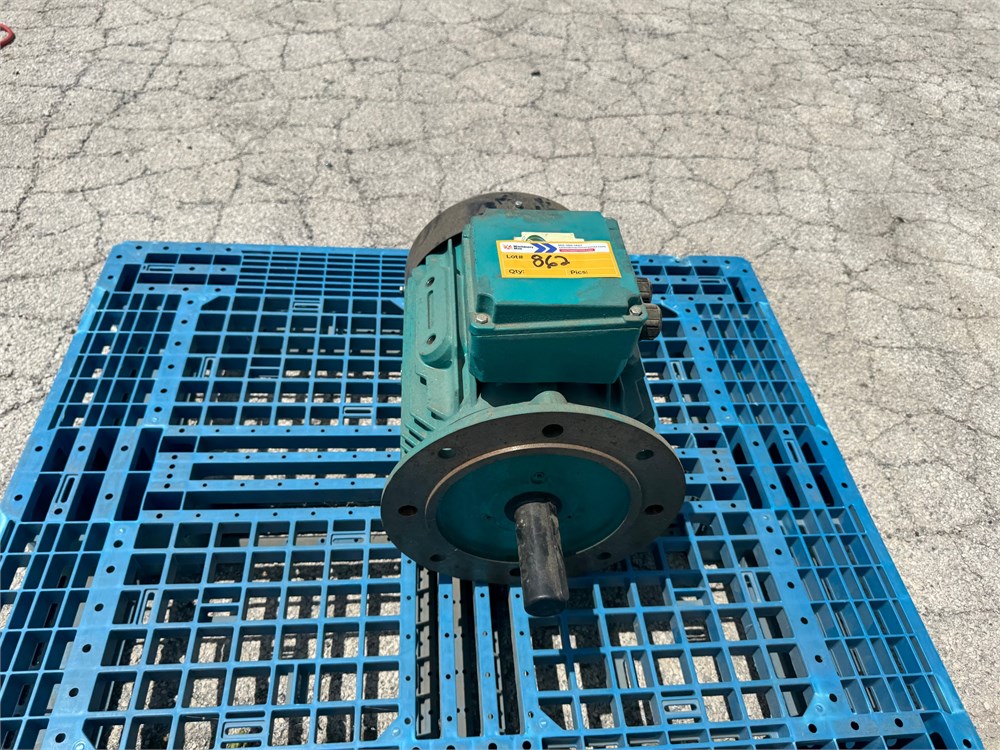 item