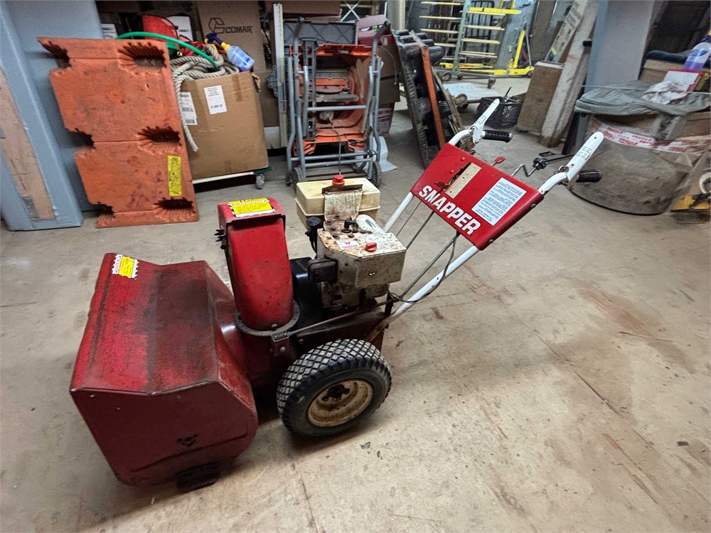 item