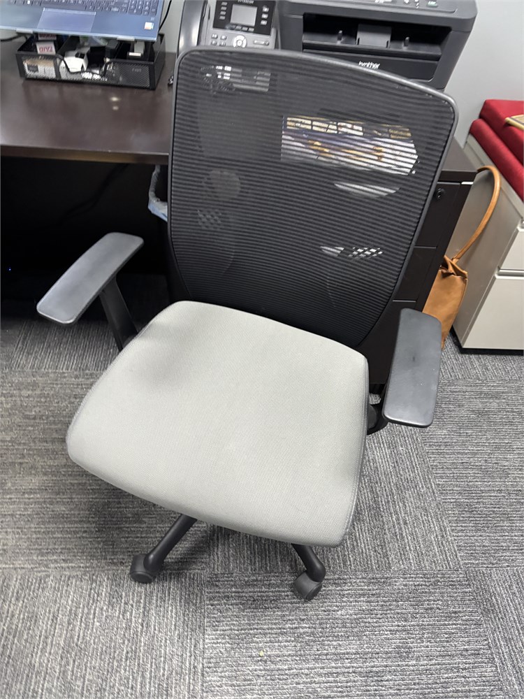 item
