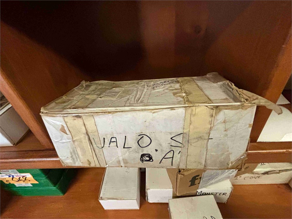 item