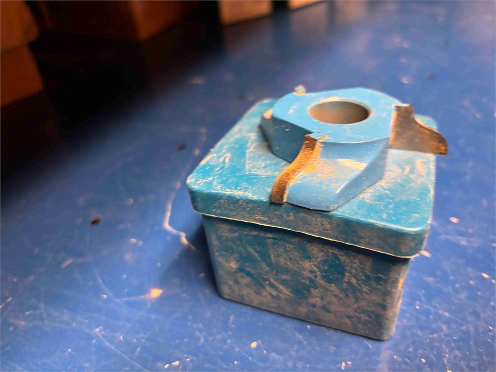 item
