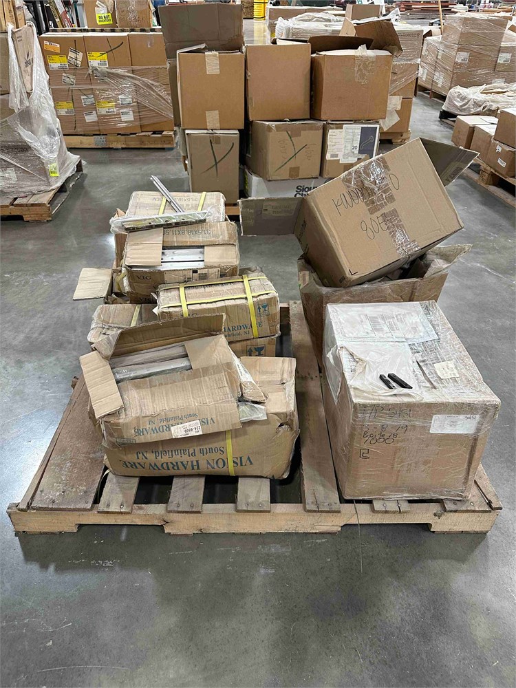 item