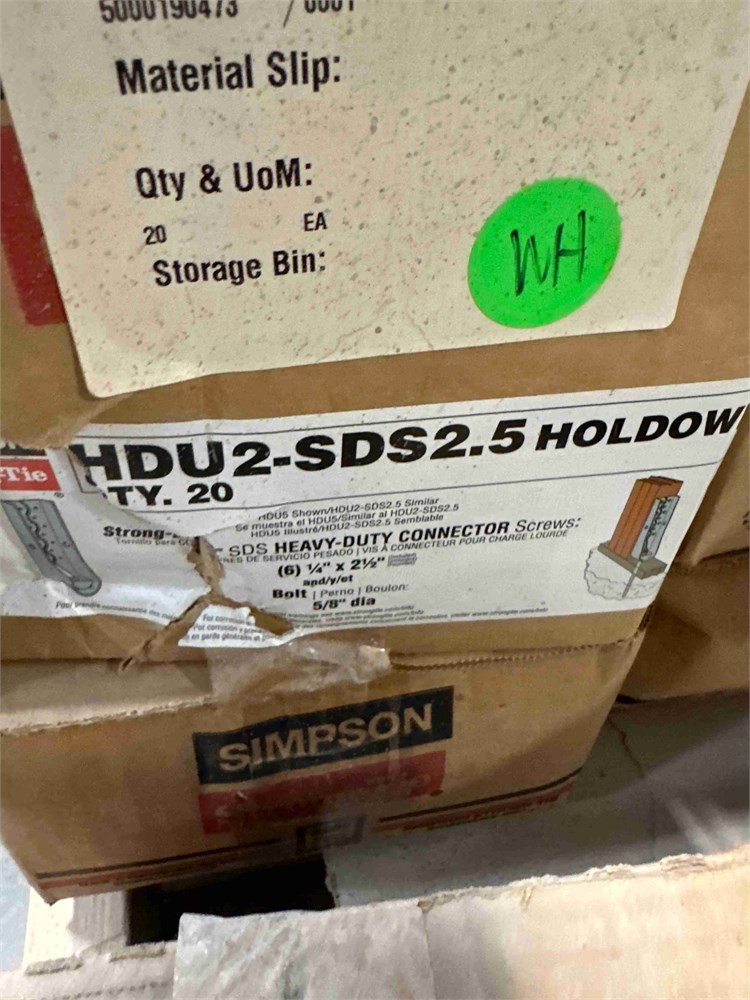 item