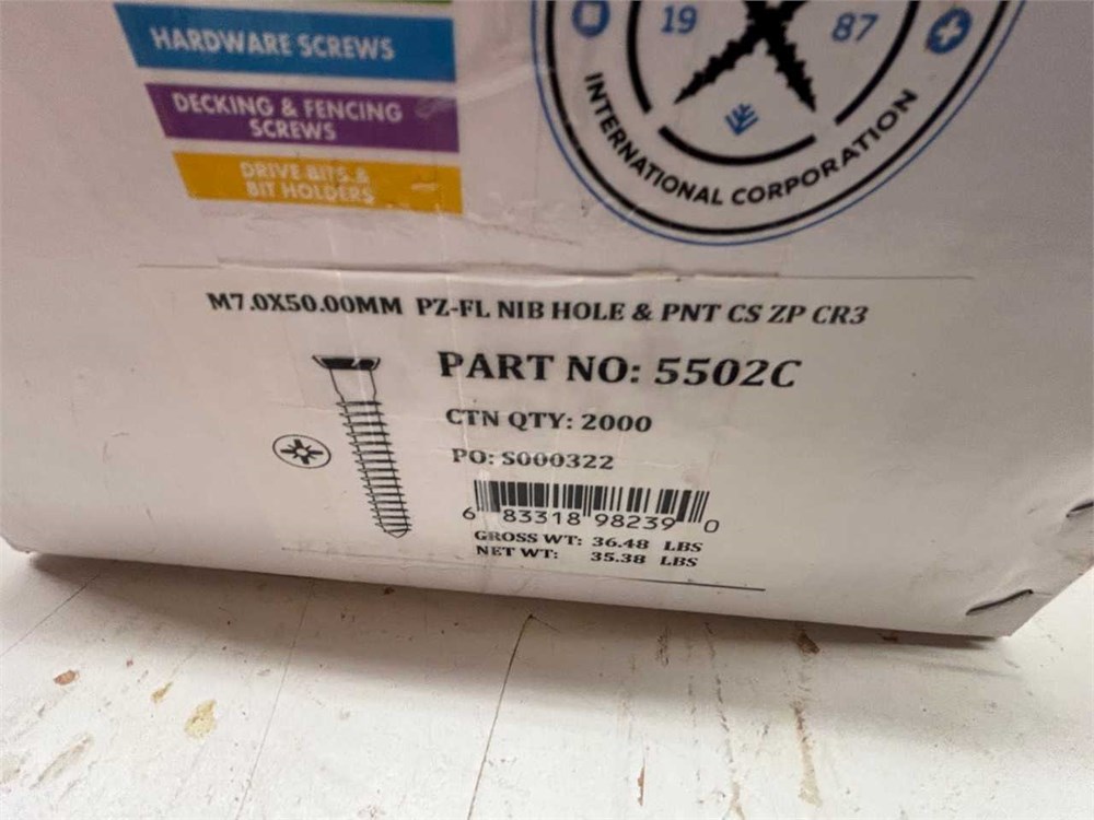 item
