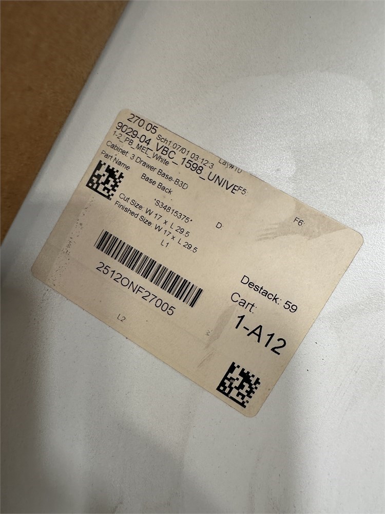item