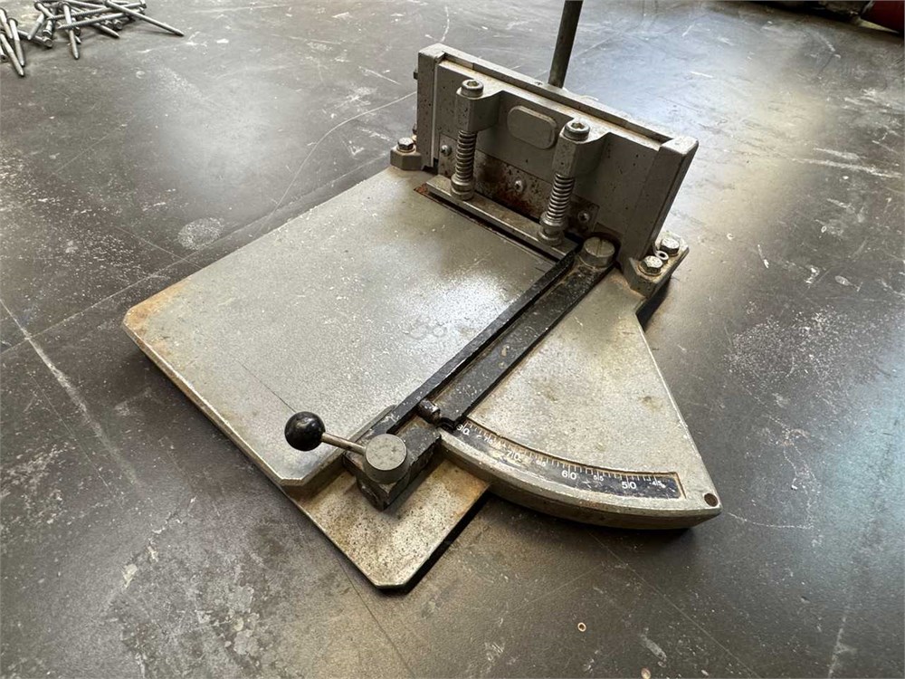 item
