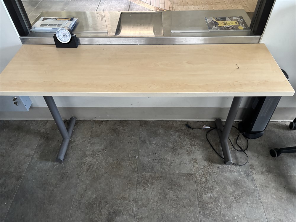 item