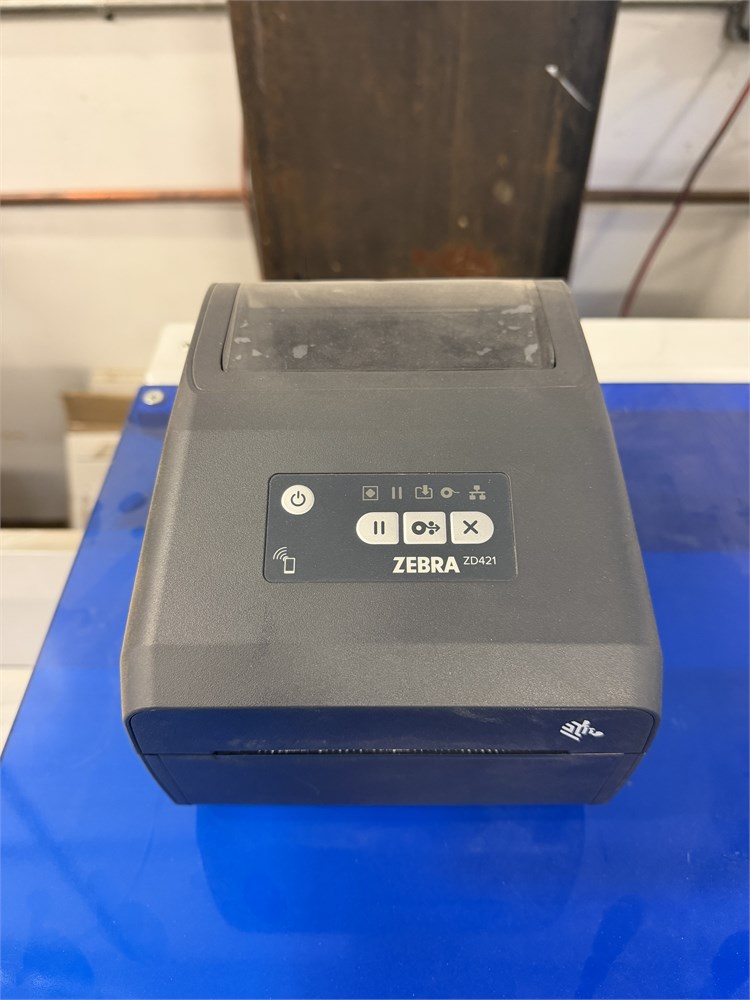 item
