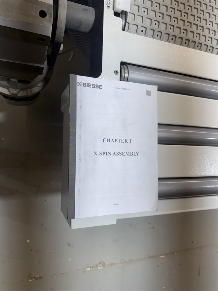 item