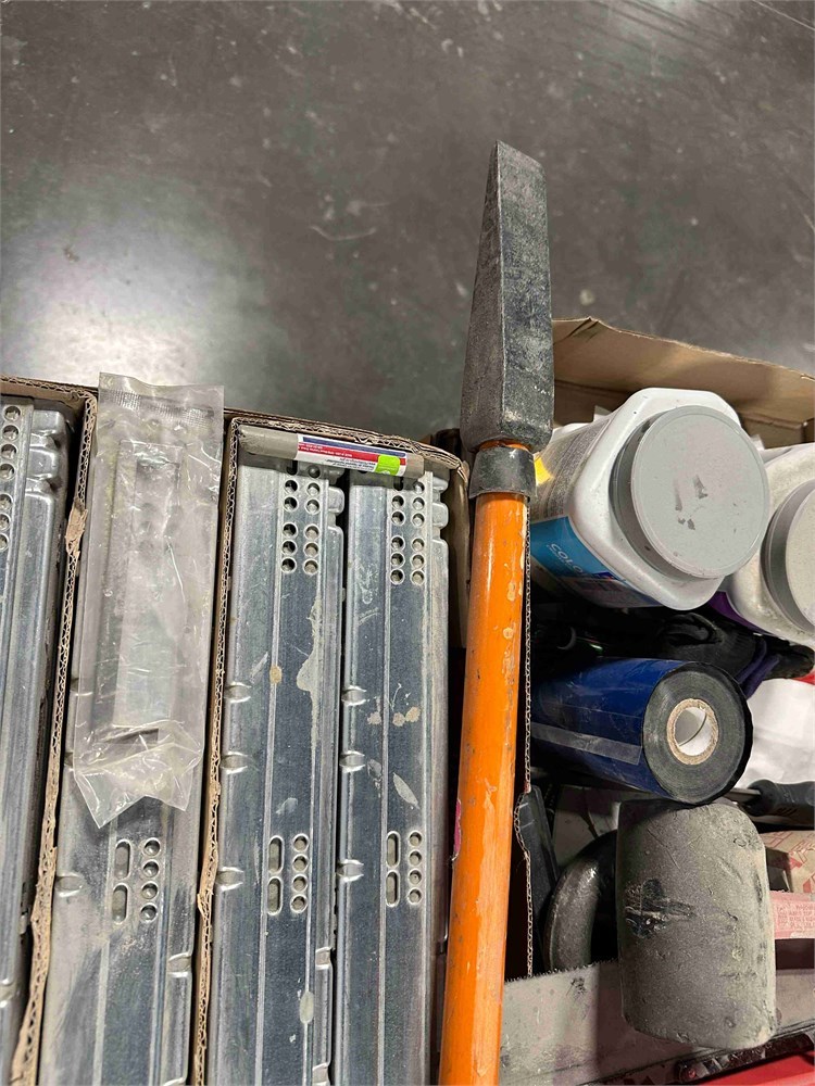 item