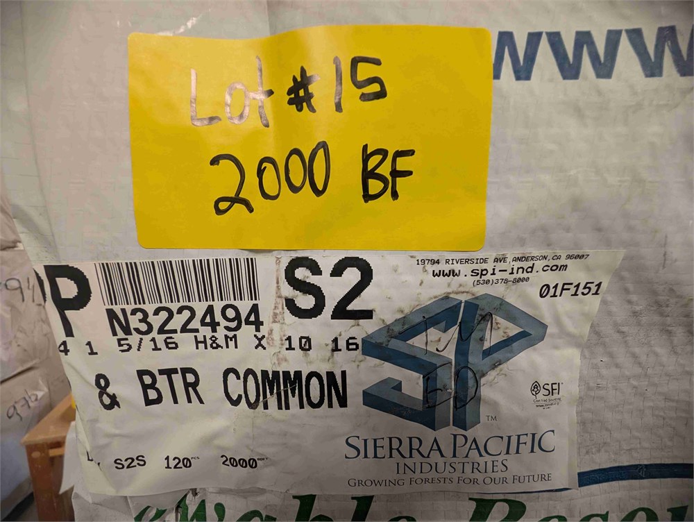 item