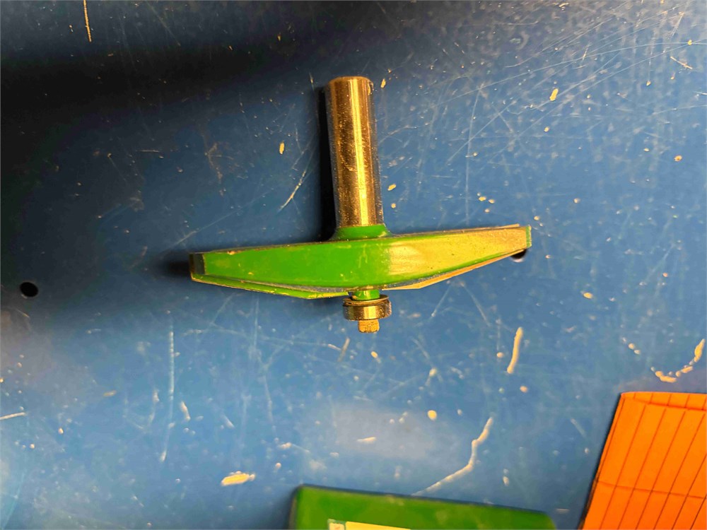 item