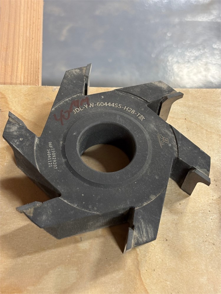 item